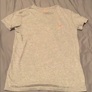 American Eagle T-shirt